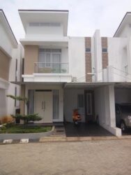 Perumahan Eksklusive Bisa Cicil 3 Tahun Dan Bisa KPR